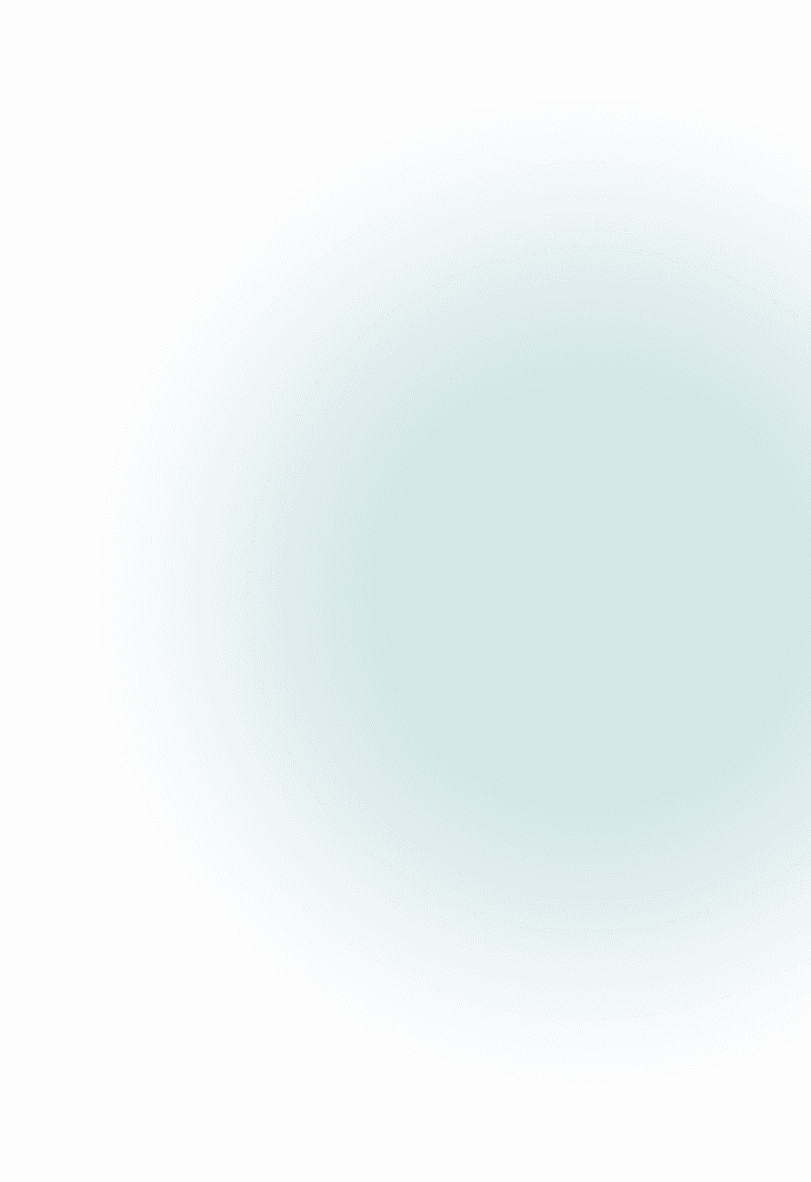 Background decorative