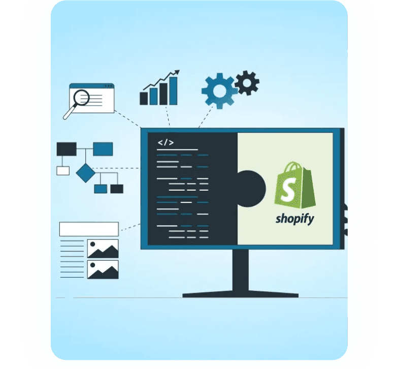 Energy & Utilities Apps