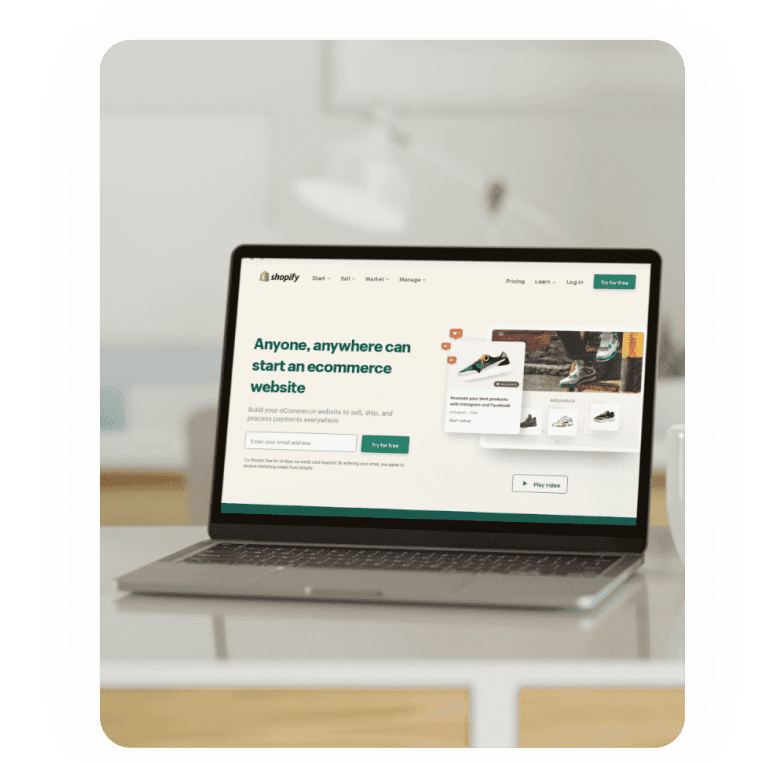 Logistics & Transportation Apps